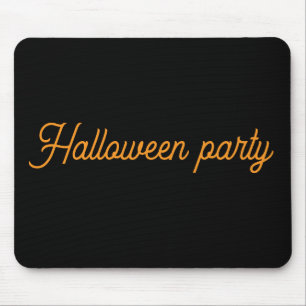 Mousepad Ganhou Mouses pads engraçadas para a festa do Hall