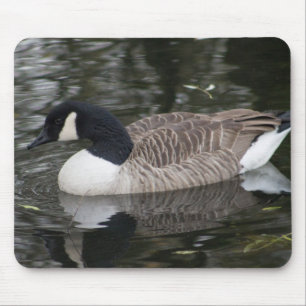 Mousepad Ganso do Canadá