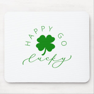 Mousepad Ganso Festivo Coquete Laço Festa Como Se Fosse Mar