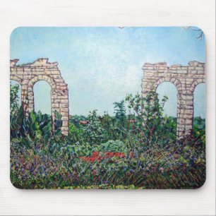 Mousepad Gap