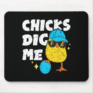 Mousepad Gatas Engraçadas Me Dão Para Homens Meninos Crianç