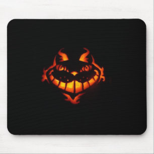 Mousepad Gato de Cheshire