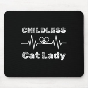 Mousepad Gato Engraçado, Gato Engraçado, 5