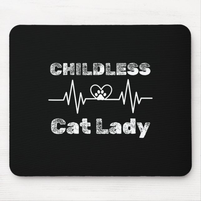 Mousepad Gato Engraçado, Gato Engraçado, 5 (Frente)