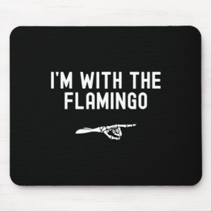 Mousepad Gato Japonês Karate Kawaii Jiu Jitsu Women Girls K
