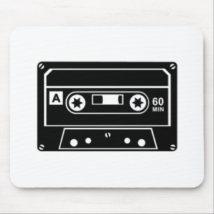 Mousepad Gaveta