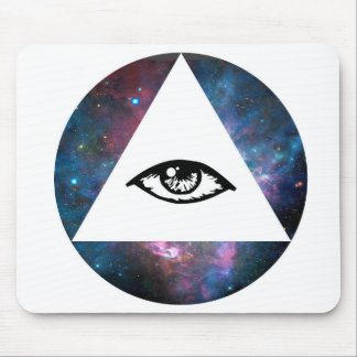 Mousepad GEEK CLOTHING/secteye pad