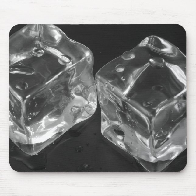 MOUSEPAD GELO (Frente)