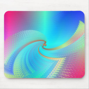 Mousepad gelo legal