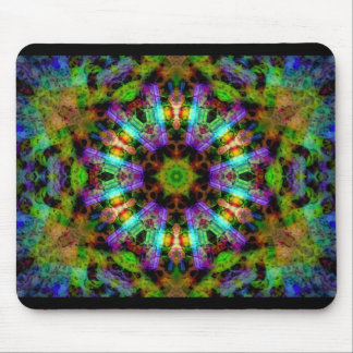 Mousepad GemDala