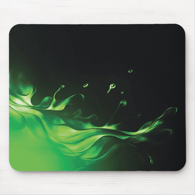 Mousepad genérica11 (Frente)
