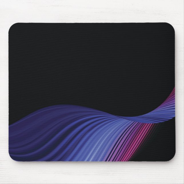 Mousepad genérica13 (Frente)