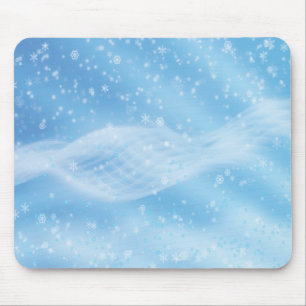 Mousepad genérica9