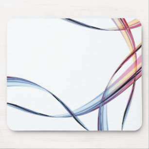 Mousepad genérico7