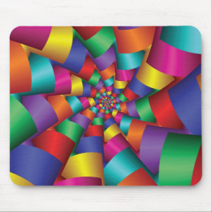Mousepad genérico8
