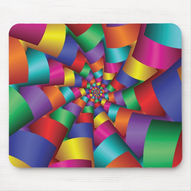 Mousepad genérico8 (Frente)