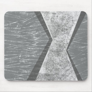 Mousepad Geometria orquestrada IV