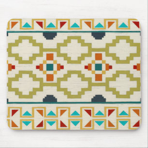 Mousepad Geometria Sudoeste I