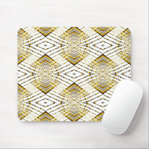 Mousepad Geometricamente.......