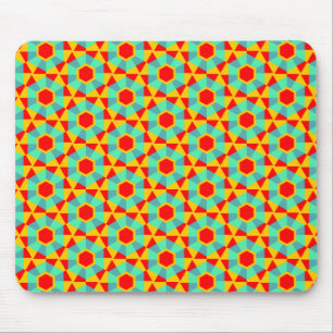 Mousepad Geométrico 060614 (01)