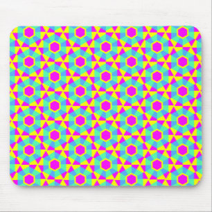 Mousepad Geométrico 060614 (02)