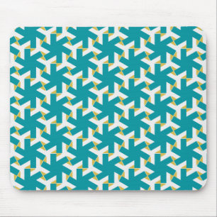 Mousepad Geométrico 230614 (03)