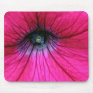 Mousepad Geórgia em minha mente