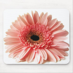 Mousepad Gerbera