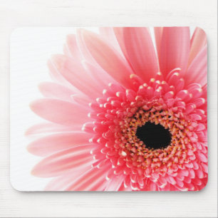 Mousepad Gerbera