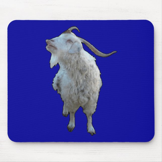 Mousepad Gesundheit (Frente)