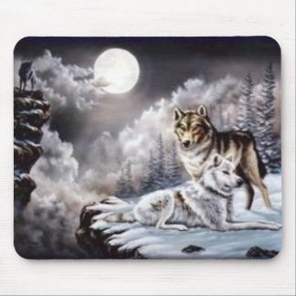 Mousepad GetAttachment [3]