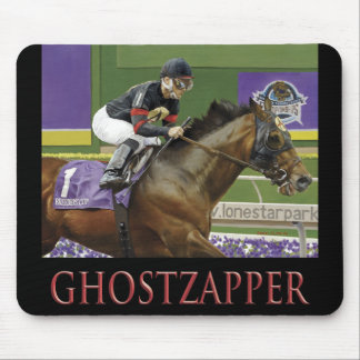Mousepad gh041104