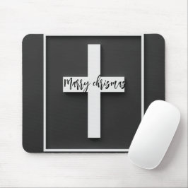 Mousepad Gift Haroon Modern Chrisam Fotografar Pad do Rato