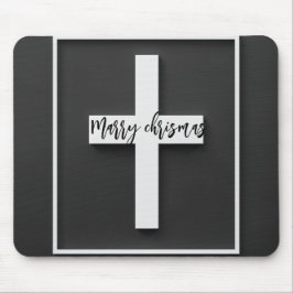 Mousepad Gift Haroon Modern Chrisam Fotografar Pad do Rato