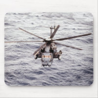 Gigante HH-53 verde alegre super