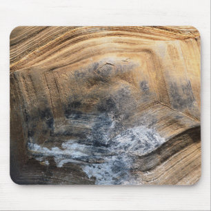 MOUSEPAD GIGANTE TORTOISE SHELL