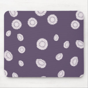 Mousepad Girassóis