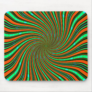 Mousepad Gire-me...