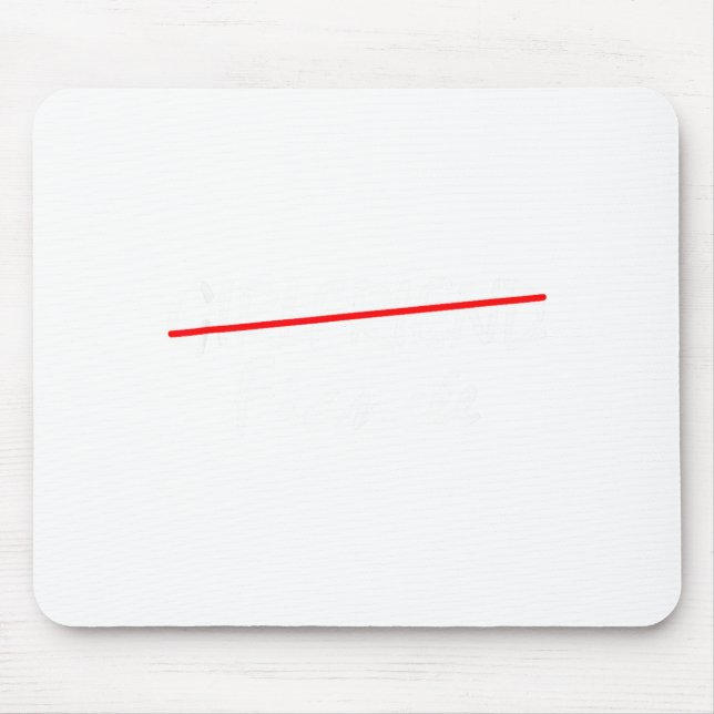 Mousepad Girlfriend Fiancée Engaged Couples Matching Engage (Frente)