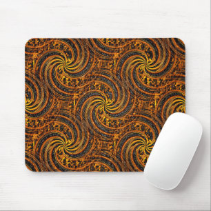 Mousepad Giro egípcio.......