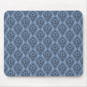 Mousepad Glam brilhante