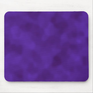 Mousepad Glassy roxo