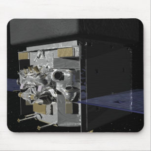 MOUSEPAD GLAST