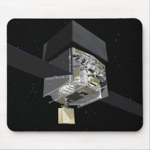 MOUSEPAD GLAST 3