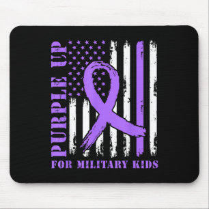 Mousepad Glioblastoma Sensibilização Guerreira Cerebral Cér