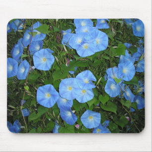Mousepad Glórias da Manhã!