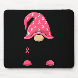 Mousepad Gnome de Combate - Custo do Gnomo de Consciência d