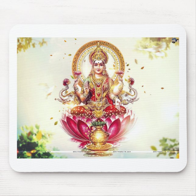 Mousepad GODDES LAKSHMI o 4 de setembro 2014.jpg (Frente)
