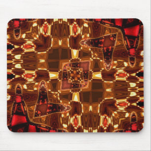Mousepad goldymelts