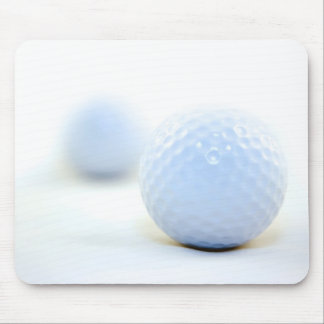 Mousepad Golfe